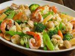 Resep-Capcay.jpg