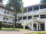 Resort-Conference-Be.jpg