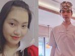 Respon-pacar-mahasiswa-di-Bali-Aldi-Sahilatua-Nababan.jpg
