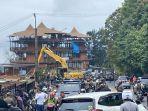 Restoran-Asep-Stroberi-Astro-yang-berada-di-kawasan-Puncak.jpg