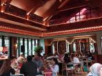 Restoran-Chinese-Jade-River-di-di-Pullman-Ciawi-Vimala-Hills-Resort-Spa-Convention.jpg