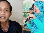 Reza-Ernanda-mendadak-dibawa-ke-Kejaksaan-Negeri-Kota-Bogor.jpg