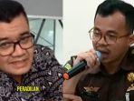 Reza-Indragiri-Nilai-Jaksa-Yakin-Terpidana-Kasus-Vina-Salah.jpg