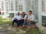 Ridwan-Kamil-Sedang-Mendiskusikan.jpg