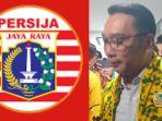 Ridwan-Kamil-Tak-Bawa-Isu-Persija-Saat-Kampanye-Calon-Gubernur-Jakarta.jpg