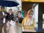 Ridwan-Kamil-mau-umroh-bareng-Atalia-Praratya.jpg