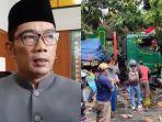 Ridwan-Kamil-meganggapi-insiden-kecelakaan-maut-truk-kontainer.jpg