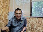 Ridwan-Muhibi.jpg