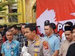 Rilis-kasus-yang-tewaskan-pelajar-di-Simpang-Pomad.jpg