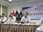 Ritus-Ramadhana-Imigrasi.jpg