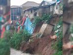 Rmh-warga-cimandala-longsor.jpg