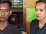 Robi-Setiawannn-lemas.jpg