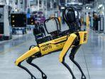 Robot-anjing-bernama-SpOTTO-di-pabrik-BMW.jpg