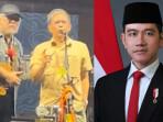 Rocky-Gerung-Sindir-Wapres-Gibran-Pakai-Lagu-Sore-di-Tugu-Pancoran.jpg