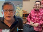 Rocky-Gerung-menanggapi-batalnya-Anies-Baswedan-maju-di-Pilkada-Jabar-2024.jpg