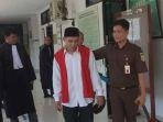 Ropiudin-warga-Serang-Banten-divonis-14-tahun-penjara-karena-membunuh-kekasih-sesama-jenisnya.jpg