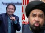 Roy-Suryo-bereaksi-keras-usai-dirinya-dituding-Ali-Mochtar-Ngabalin-yang-menyebut-isu-tudingan.jpg