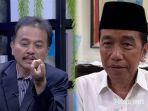 Roy-Suryo-masih-tak-percaya-bahwa-ijazah-Jokowi-asli-meski-sudah-dinyatakan-identik-oleh.jpg