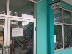 Ruang-tata-usaha-yang-jadi-lokasi-perampokan-di-SMPN-16-Kota-Bogor.jpg