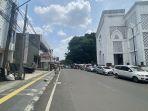 Ruas-Jalan-Dewi-Sartika-Kecamatan-Bogor-Tengah-Kota-Bogor.jpg