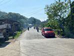Ruas-Jalan-Rancabungur-Ciampea-Kabupaten-Bogor.jpg