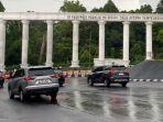 Ruas-jalan-Tugu-Kujang-Kota-Bogor-yang-sering-mengalami-kemacetan-Jumat-2412025.jpg