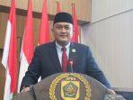 Rudy-Susmanto-5723.jpg