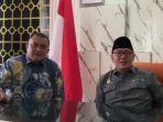 Rudy-Susmanto-menemui-Plt-Bupati-Bogor-Iwan-Setiawan.jpg