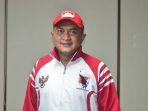 Rudy-susmanto-22.jpg