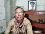 Rujai-ayah-angkat-Arya-Saputra-tak-puas-Selasa-1562023.jpg