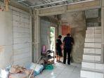 Rumah-Almarhum-Arya-Saputra-yang-sedang-dibangun.jpg