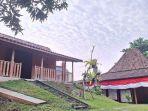 Rumah-Anies-Baswedan-terlihat-sepi-setelah.jpg