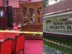 Rumah-Dinas-Wali-Kota-Blitar-yang-disantroni-maling.jpg