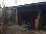 Rumah-Ida-Dayak-IKN.jpg