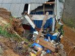 Rumah-Salah-Satu-Warga-di-Jogjogan.jpg