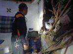 Rumah-ambruk-Bogor-Selatan.jpg