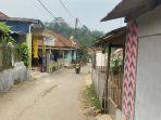 Rumah-bidan.jpg