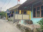 Rumah-pasutri-yang-tewas-bersama-secara-mengenaskan-d.jpg