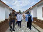 Rumah-tahan-gempa-alias-Rhodas-di-pamoyanan.jpg