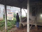 Rumah-warga-bantarjati.jpg