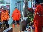 Rumah-warga-citeureup-kena-banjir-14323.jpg