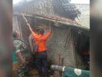 Rumah-warga-kebakar-kampung-Barengkok.jpg