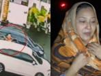 Rupanya-Kacab-Bank-BUMN-Mohamad-Ilham-Pradipta-nyaris-selamat-dari-pembunuha.jpg