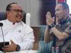 Rusli-dan-Atang-harus-mundur-bila-maju-jadi-calon-wali-kota-bogor.jpg
