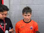 Ryo-Matsumura-Pemain-persija.jpg