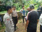 S-60-warga-asal-Sukaraja-yang-ditemukan.jpg