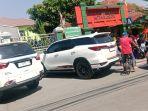 SD-Negeri-Pengadilan-2-Kota-Bogor-Selasa-1292023.jpg