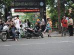 SDN-Bangka-3-Kota-Bogor.jpg