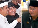SEKDA-VS-WAGUB-JABAR-RIBUT.jpg