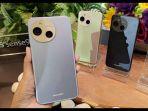 SHARP-AQUOS-SENSE9-Sharp-AQUOS-sense9-bn4.jpg